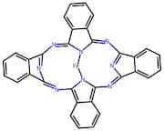 Iron(II) Phthalocyanine