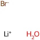 Lithium Bromide Monohydrate