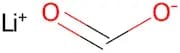 Lithium Formate