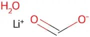 Lithium Formate Monohydrate