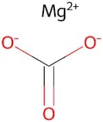 Magnesium Carbonate