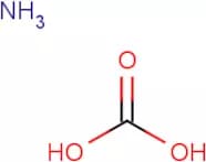 Ammonium dicarbonate