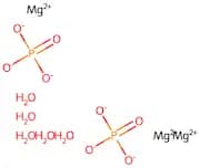 Magnesium Phosphate