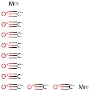 Manganese(0) Carbonyl