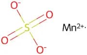 Manganese(II) Sulfate