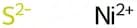 Nickel(II) Sulfide
