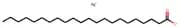 Silver Behenate