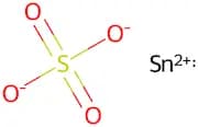 Stannous Sulfate