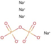 Tetrasodium Pyrophosphate