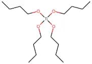 Titanium(Iv) Tert-Butoxide