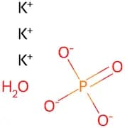 Tri-Potassium Phosphate Monohydrate