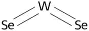 Tungsten Diselenide