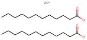 Zinc Laurate