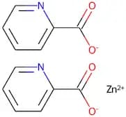 Zinc Picolinate