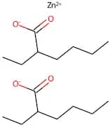 Zinc(II) 2-Ethylhexanoate