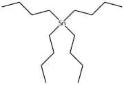 Tetrabutyltin