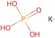 Potassium phosphate tribasic