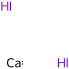 Calcium iodide, anhydrous