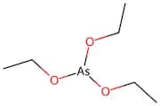 Triethoxyarsine