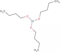 Antimony(III) butoxide