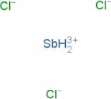 Antimony(III) chloride