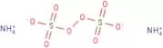 Ammonium peroxydisulphate