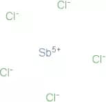 Antimony(V) chloride