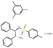RuCl[(R,R)-TsDPEN](mesitylene)