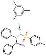 RuCl[(S,S)-TsDPEN](mesitylene)