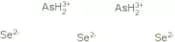 Arsenic(III) selenide