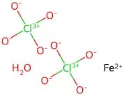 Iron(II) Perchlorate Hydrate