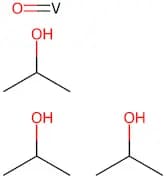 Triisopropoxyvanadium(V) Oxide