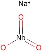 Sodium Niobate