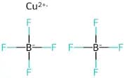 Copper Fluoroborate