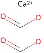 Calcium Formate
