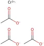 Chromic Acetate
