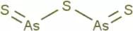 Arsenic(III) sulfide