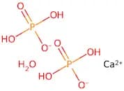 Calcium Phosphate Monobasic Monohydrate