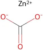 Zinc Carbonate