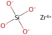 Zirconium Silicate