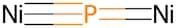 Nickel Phosphide