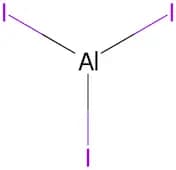 Aluminumiodide