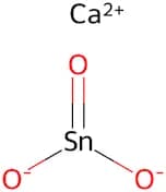 Calcium Tin Oxide