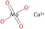 Calciummolybdate