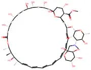(Sp-4-1)-[1,3-Bis[2,6-Bis(1-Methylethyl)Phenyl]-1,3-Dihydro-2H-Imidazol-2-Ylidene]Dichloro(1-Methy…