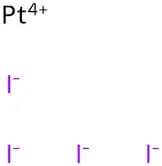 Platinum(Iv)Iodide