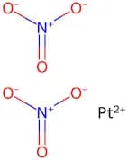 Platinum nitrate