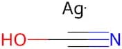 Silver Cyanate