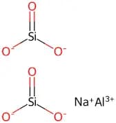 Sodium Aluminosilicate