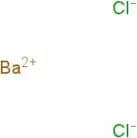 Barium Chloride Anhydrous